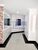 Apartamento, 3 quartos, 109 m² - Foto 11