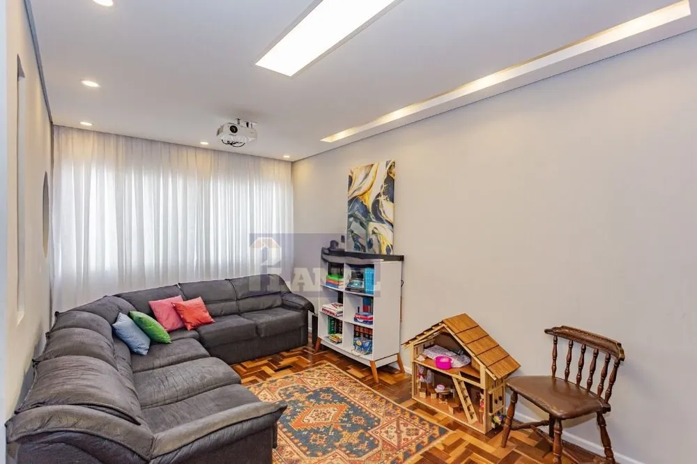 Apartamento, 2 quartos, 95 m² - Foto 3