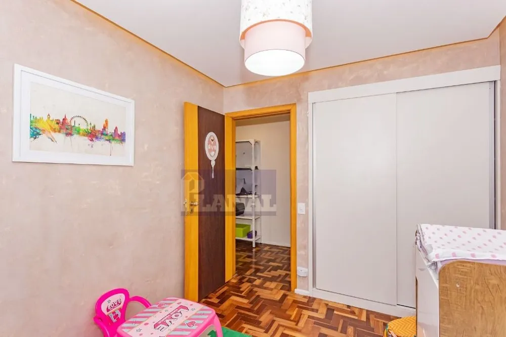 Apartamento, 2 quartos, 95 m² - Foto 1