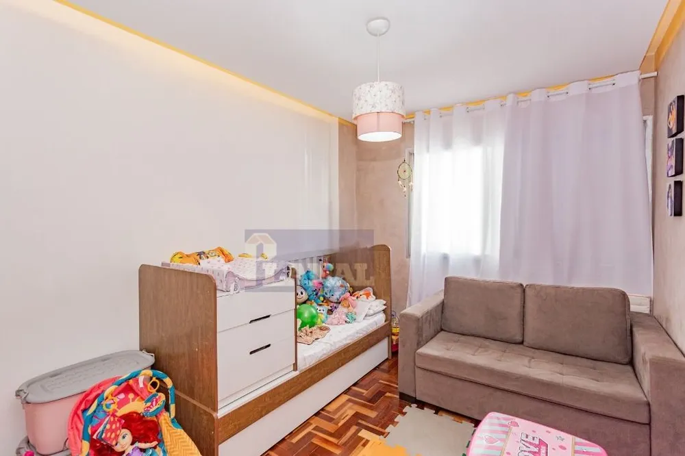 Apartamento, 2 quartos, 95 m² - Foto 4