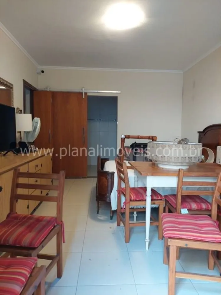 Sobrado, 3 quartos, 295 m² - Foto 10