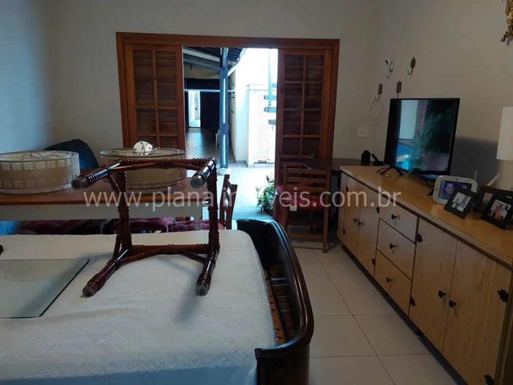 Sobrado, 3 quartos, 295 m² - Foto 3