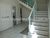 Prédio Inteiro, 1650 m² - Foto 4