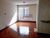 Sobrado, 5 quartos, 135 m² - Foto 2