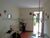 Sobrado, 5 quartos, 135 m² - Foto 4