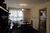 Sobrado, 5 quartos, 135 m² - Foto 1