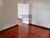 Sobrado, 5 quartos, 135 m² - Foto 3