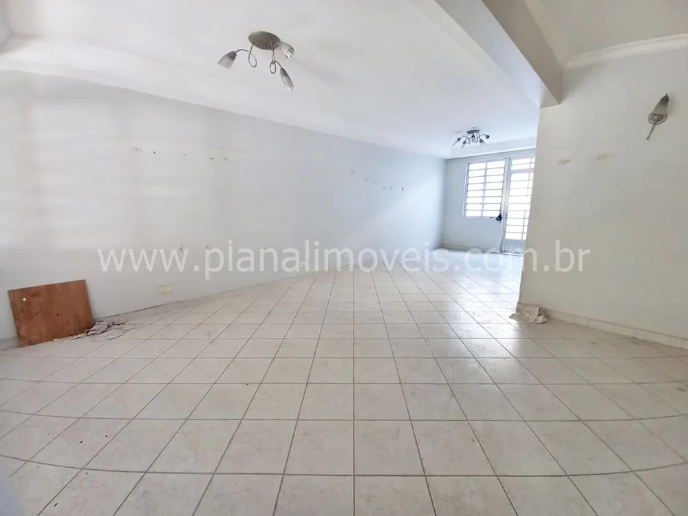Sobrado, 3 quartos, 120 m² - Foto 2