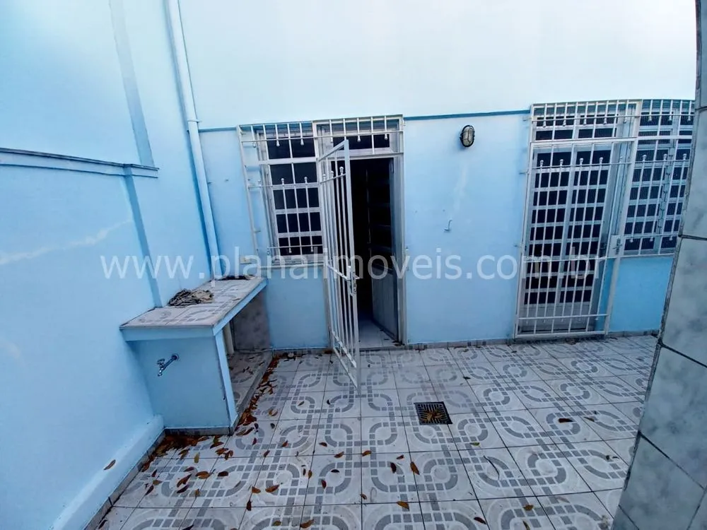 Sobrado, 3 quartos, 120 m² - Foto 10