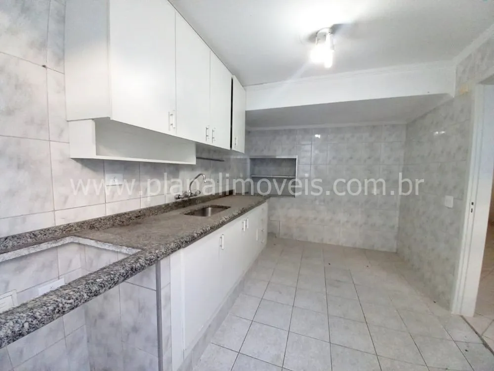 Sobrado, 3 quartos, 120 m² - Foto 1