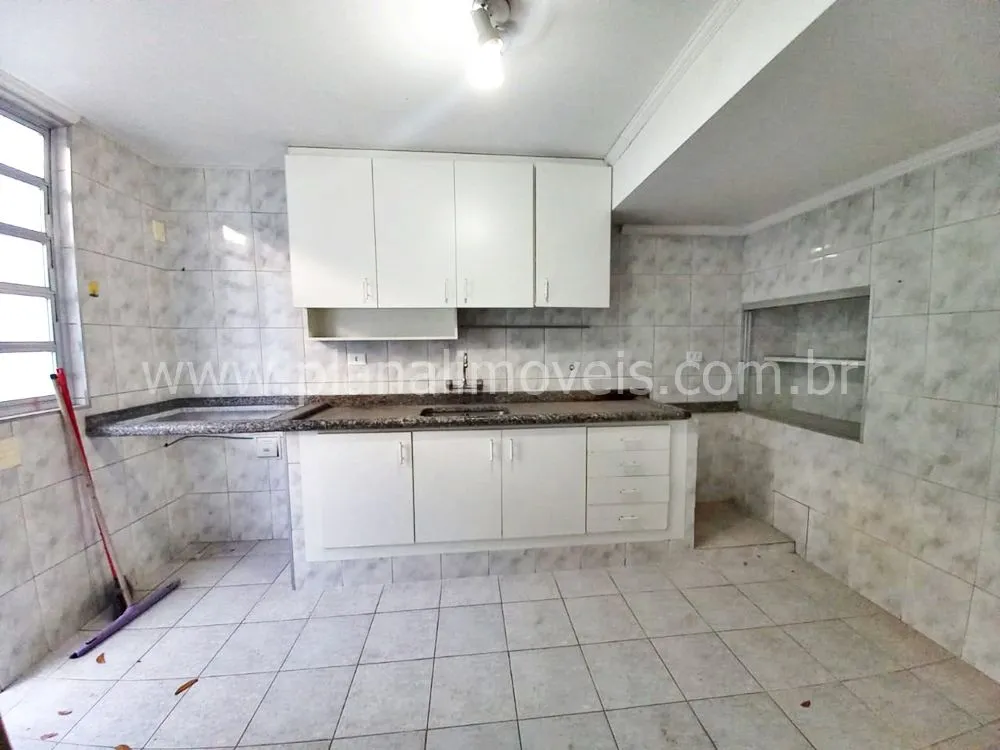 Sobrado, 3 quartos, 120 m² - Foto 8