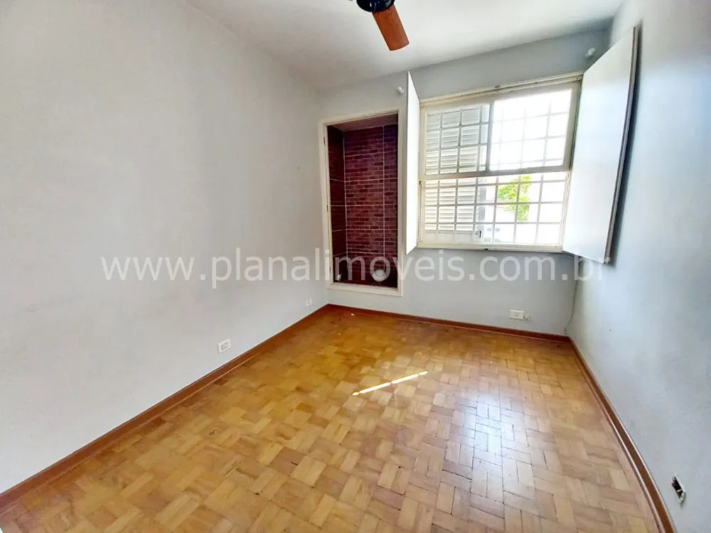 Sobrado, 3 quartos, 120 m² - Foto 5