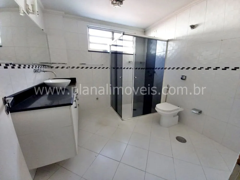 Sobrado, 3 quartos, 120 m² - Foto 7
