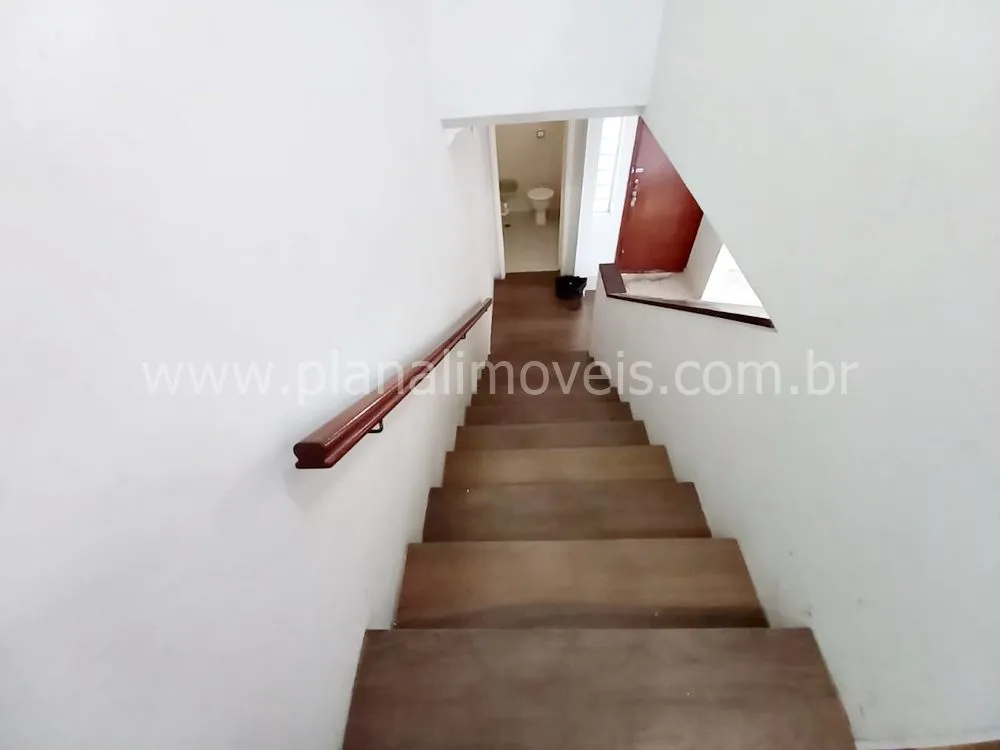 Sobrado, 3 quartos, 120 m² - Foto 8