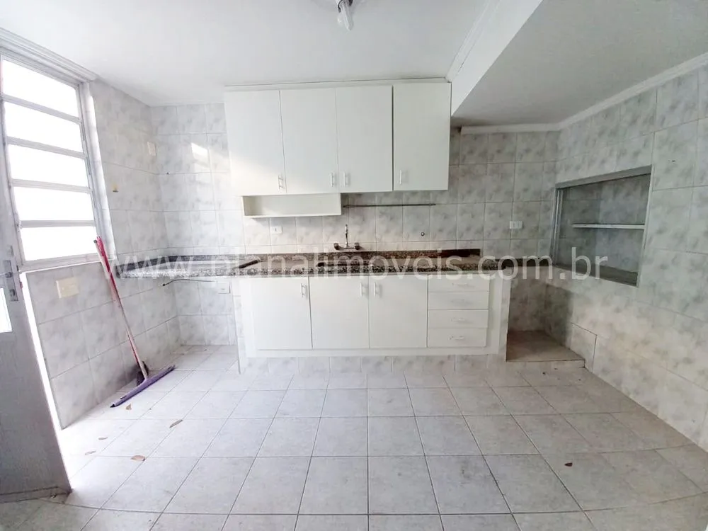 Sobrado, 3 quartos, 120 m² - Foto 6