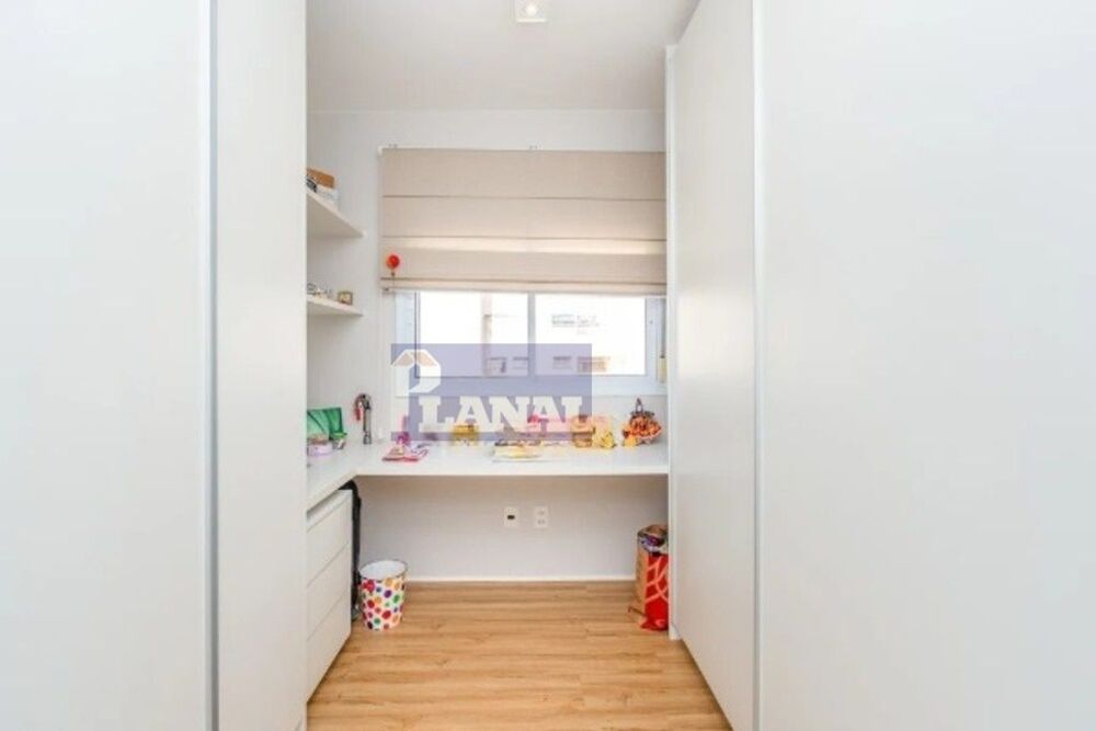 Apartamento à venda com 2 quartos, 54m² - Foto 6