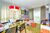 Apartamento, 2 quartos, 54 m² - Foto 2