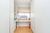 Apartamento, 2 quartos, 54 m² - Foto 6