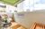Apartamento, 2 quartos, 54 m² - Foto 3