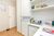 Apartamento, 2 quartos, 54 m² - Foto 7