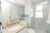 Apartamento, 2 quartos, 54 m² - Foto 8
