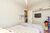 Apartamento, 2 quartos, 54 m² - Foto 5
