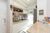 Apartamento, 2 quartos, 54 m² - Foto 10