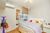 Apartamento, 2 quartos, 54 m² - Foto 4