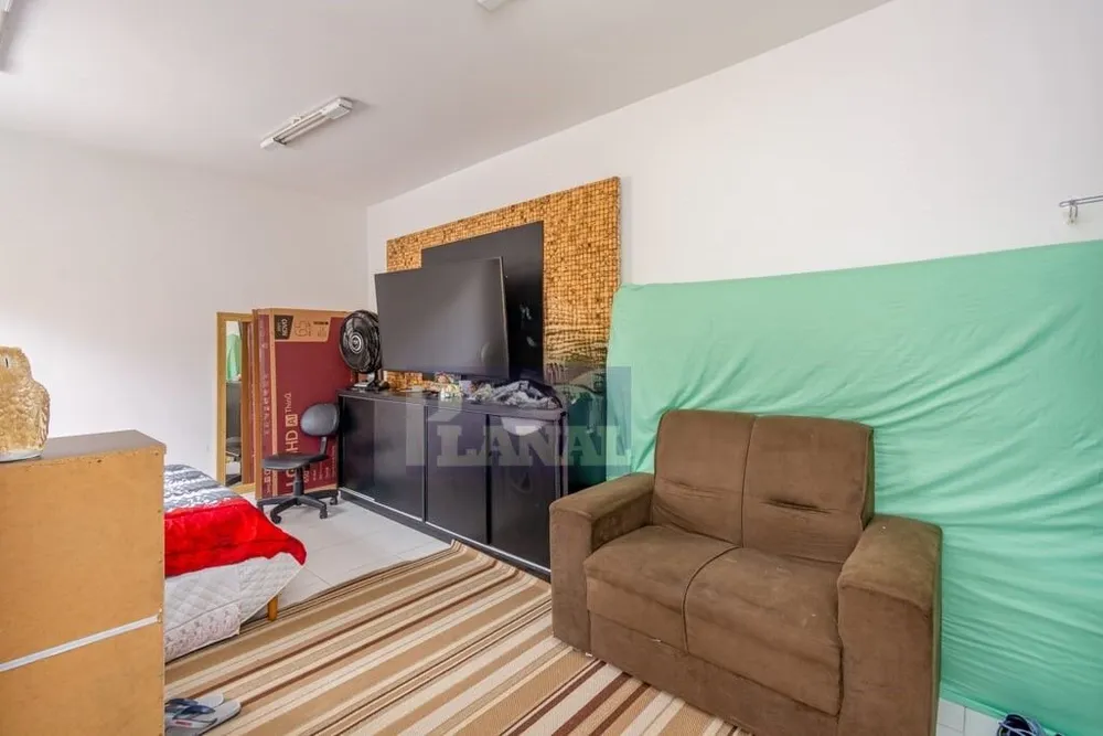 Sobrado, 4 quartos, 220 m² - Foto 2