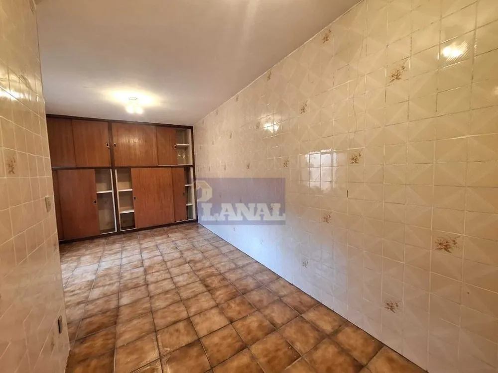 Casa, 3 quartos, 120 m² - Foto 3