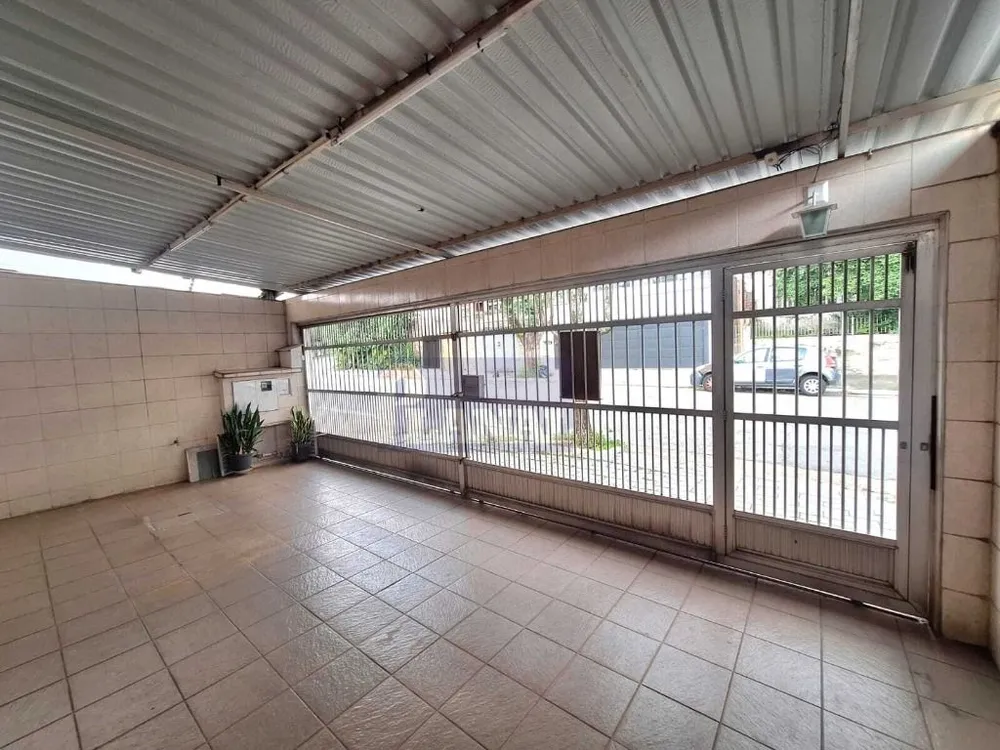Casa, 3 quartos, 120 m² - Foto 12