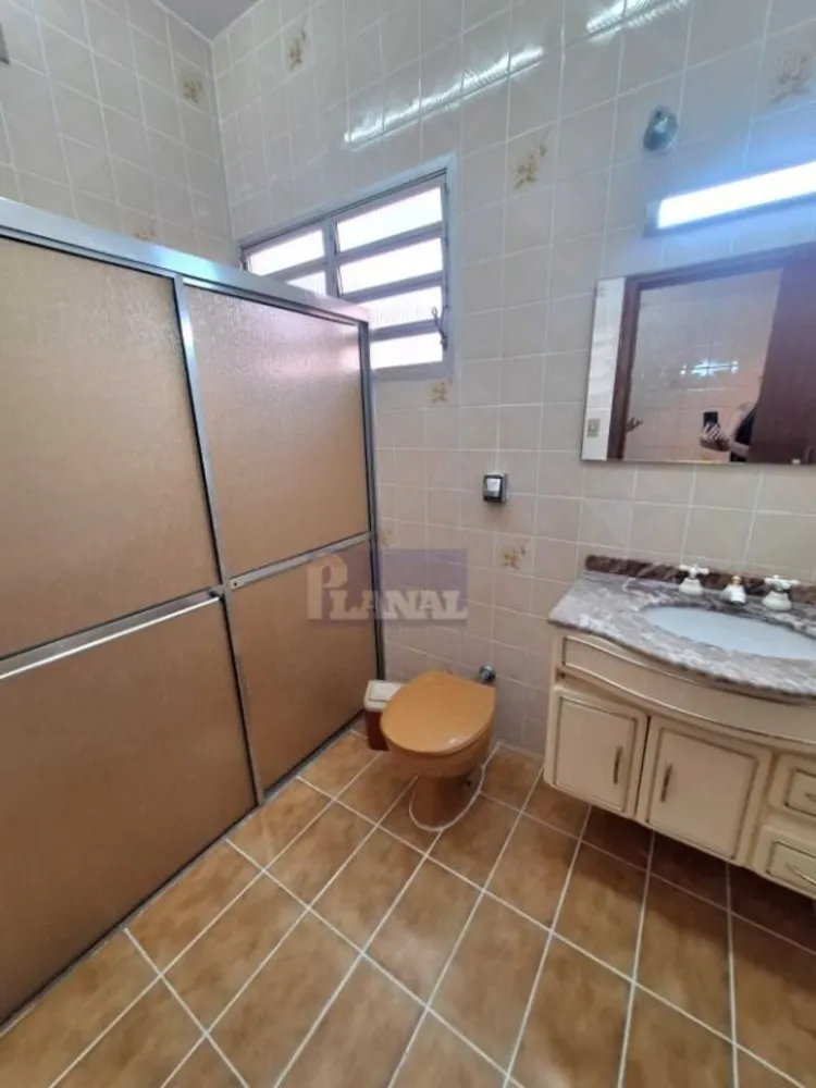 Casa, 3 quartos, 120 m² - Foto 7