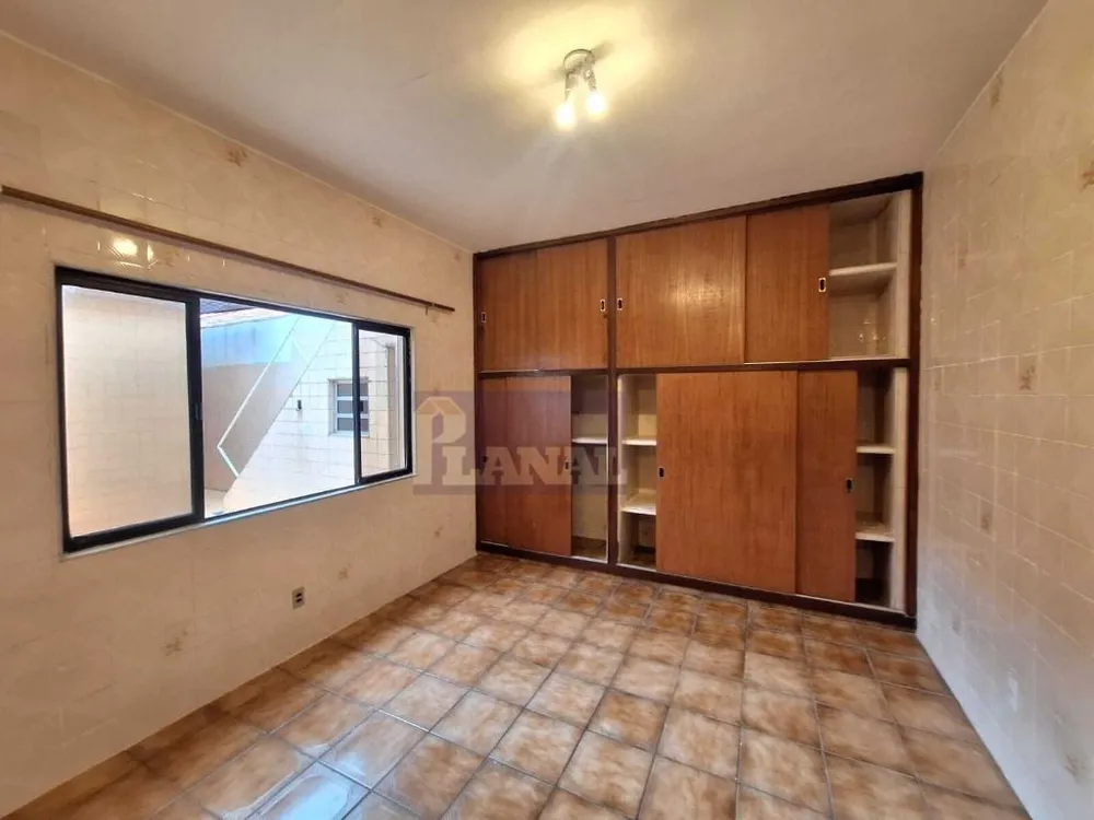 Casa, 3 quartos, 120 m² - Foto 2