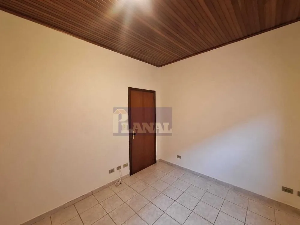 Casa, 3 quartos, 120 m² - Foto 10
