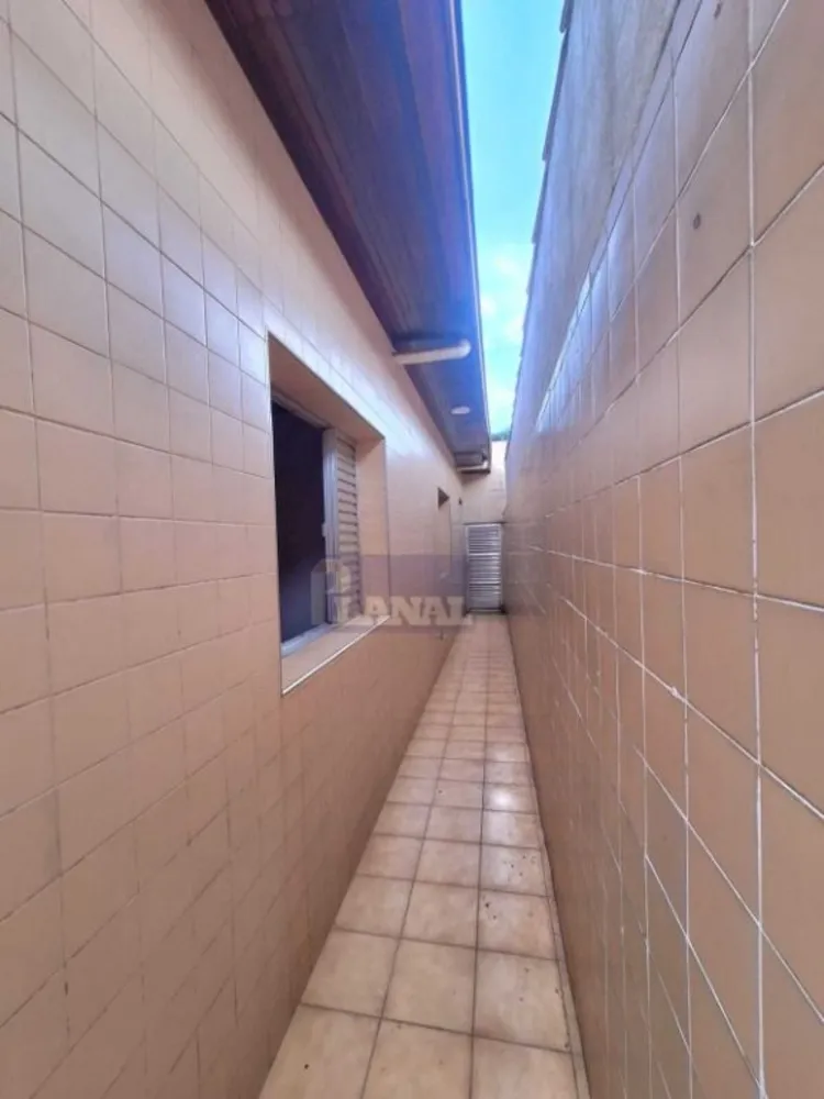 Casa, 3 quartos, 120 m² - Foto 5