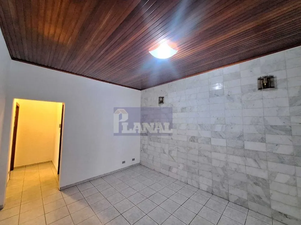 Casa, 3 quartos, 120 m² - Foto 6