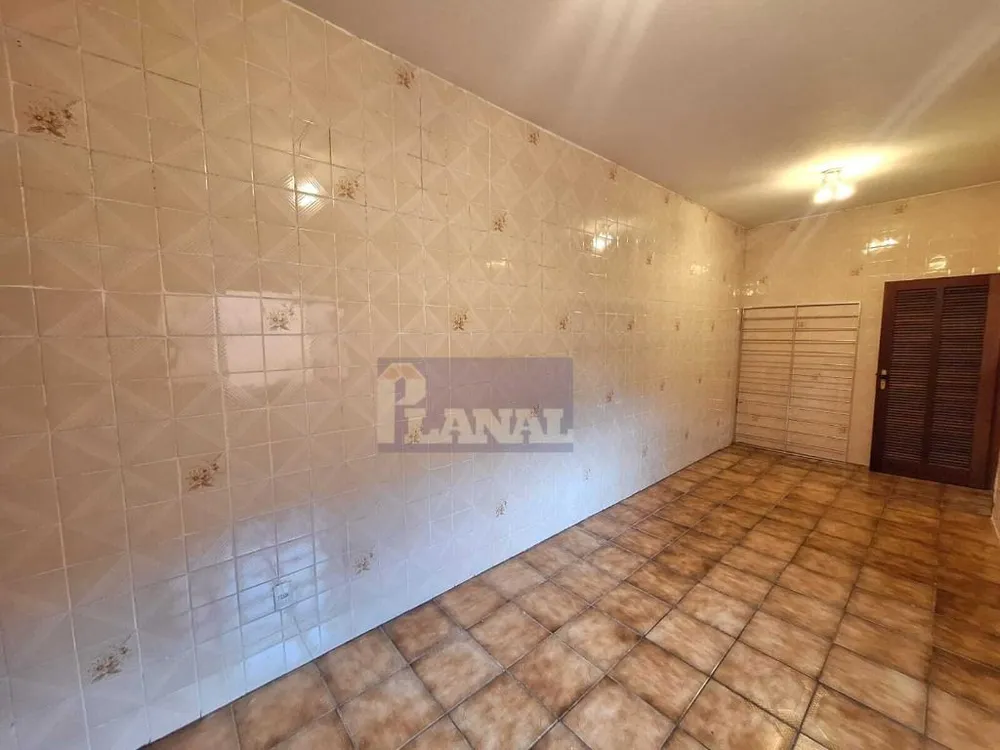Casa, 3 quartos, 120 m² - Foto 4
