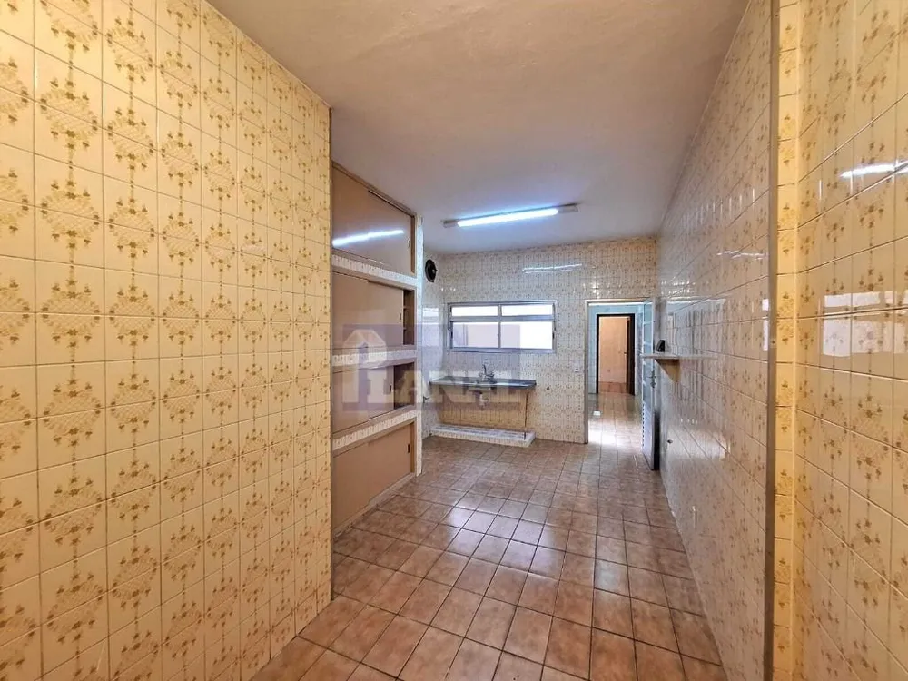 Casa, 3 quartos, 120 m² - Foto 6