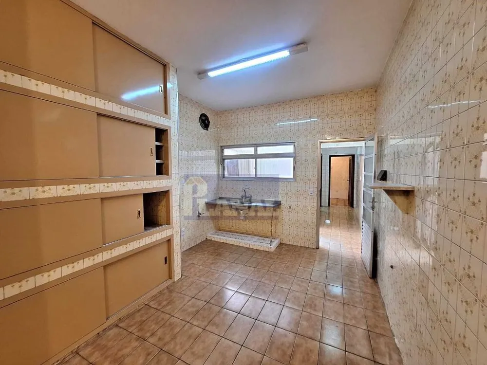 Casa, 3 quartos, 120 m² - Foto 9