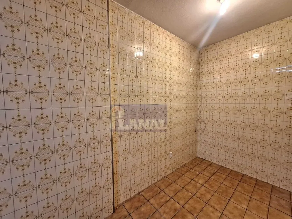 Casa, 3 quartos, 120 m² - Foto 11