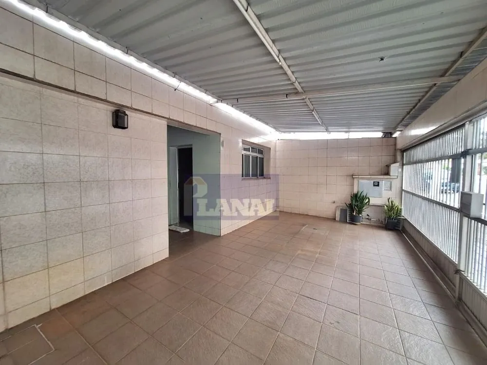 Casa, 3 quartos, 120 m² - Foto 15