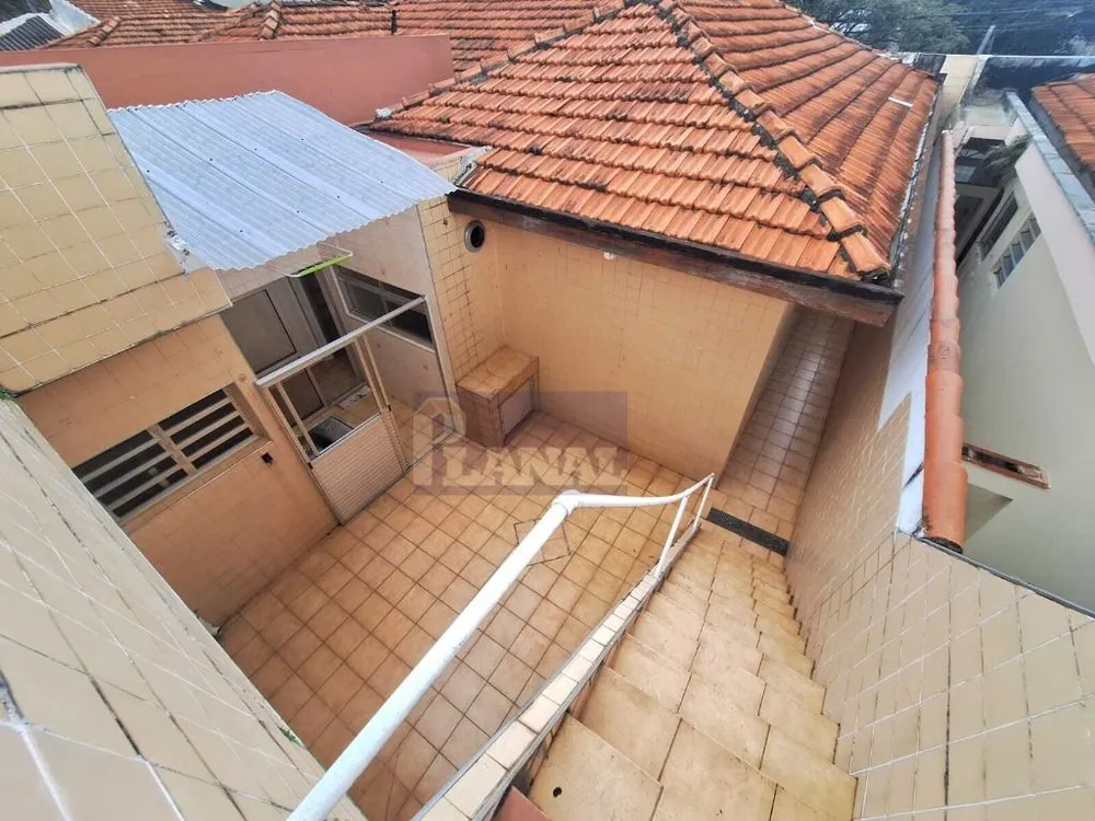 Casa, 3 quartos, 120 m² - Foto 13