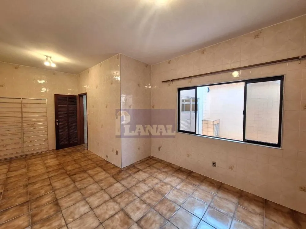 Casa, 3 quartos, 120 m² - Foto 1
