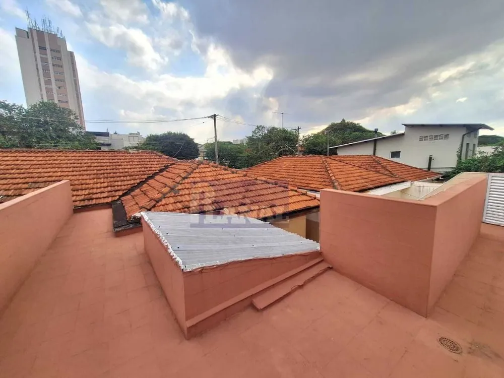 Casa, 3 quartos, 120 m² - Foto 7