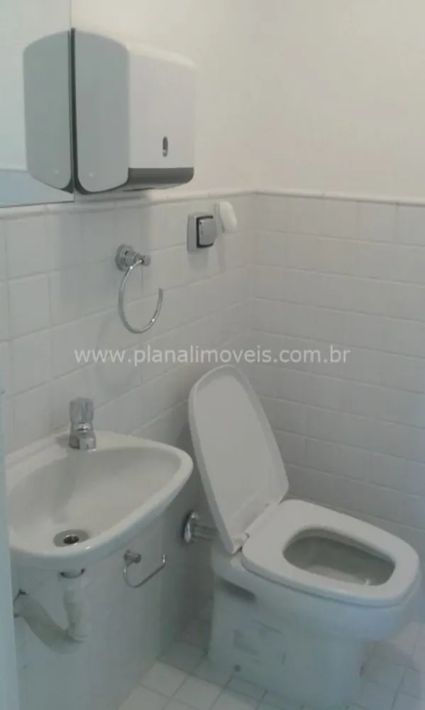 Sala-Conjunto, 43 m² - Foto 6