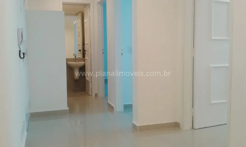 Sala-Conjunto, 43 m² - Foto 4