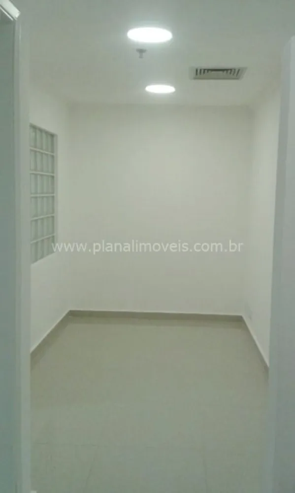 Sala-Conjunto, 43 m² - Foto 2