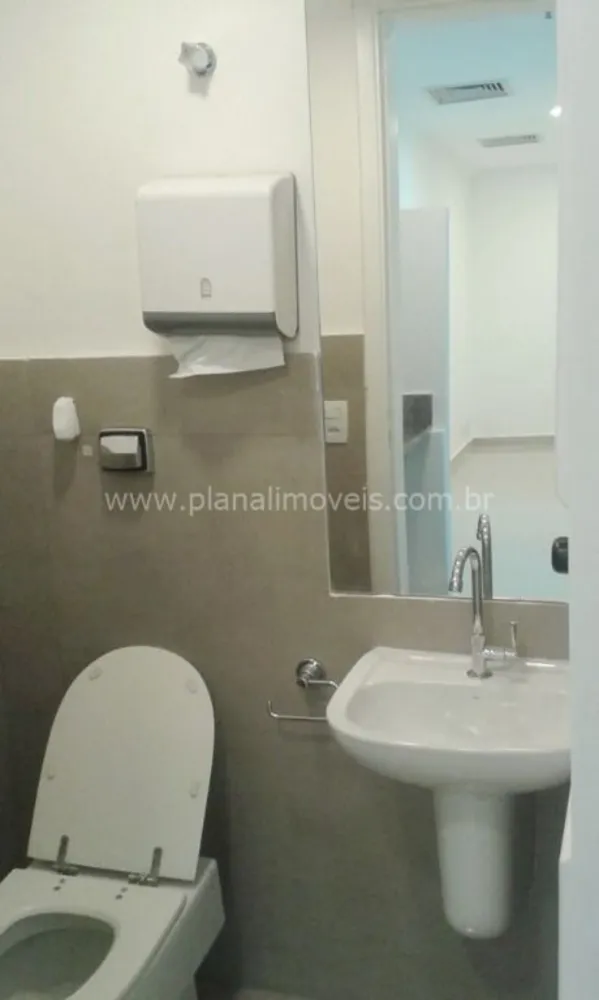 Sala-Conjunto, 43 m² - Foto 1