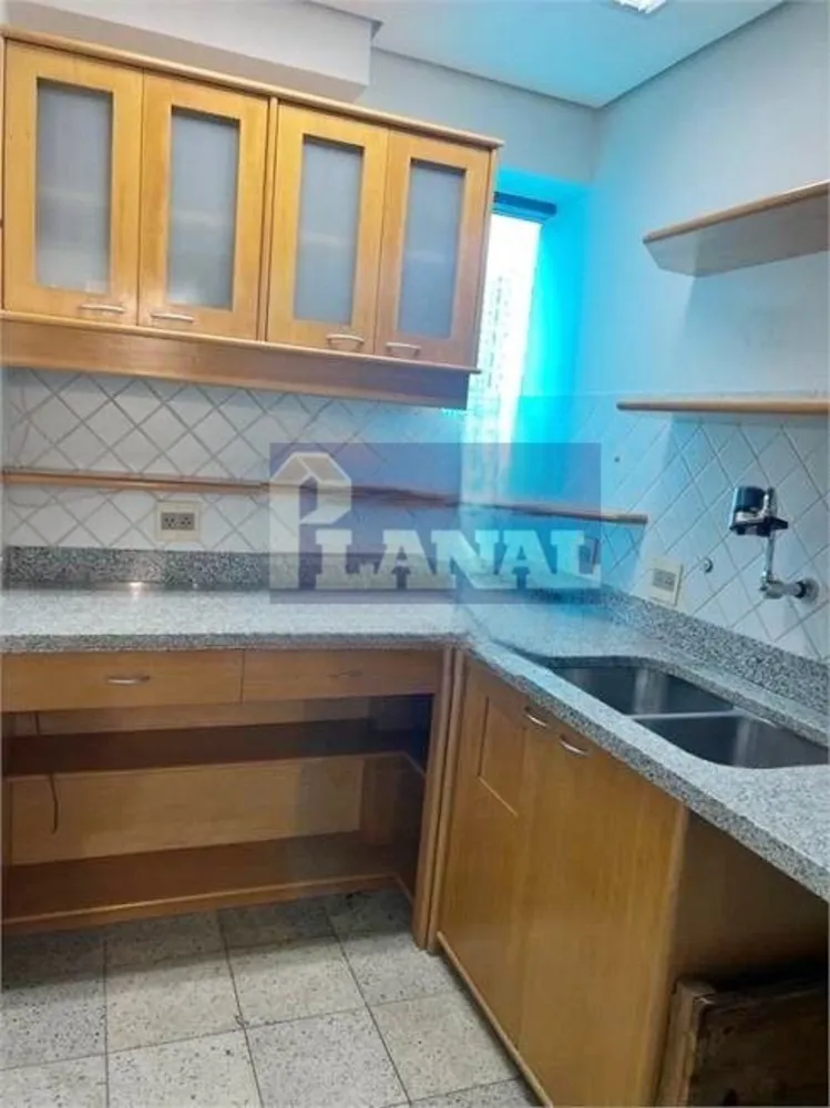 Sala-Conjunto, 43 m² - Foto 7