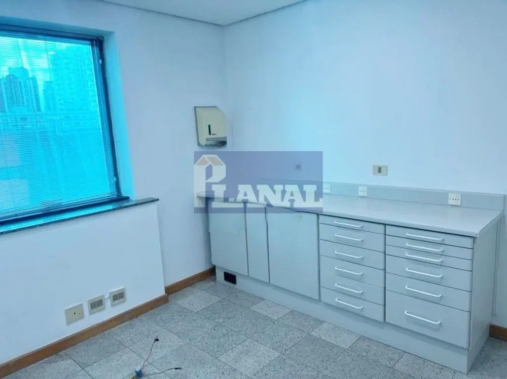 Sala-Conjunto, 43 m² - Foto 2